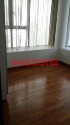 Suffolk Premier (D11), Apartment #81215892